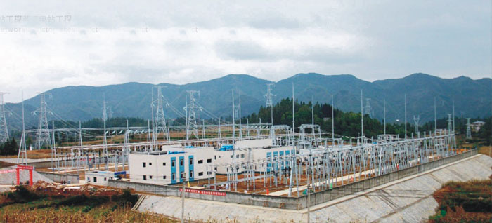 6,國網新疆阿克蘇變電站工程.jpg
